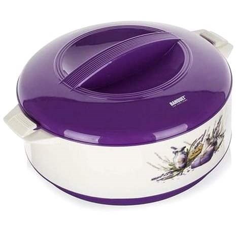 BANQUET LAVENDEL A03163 - Dose