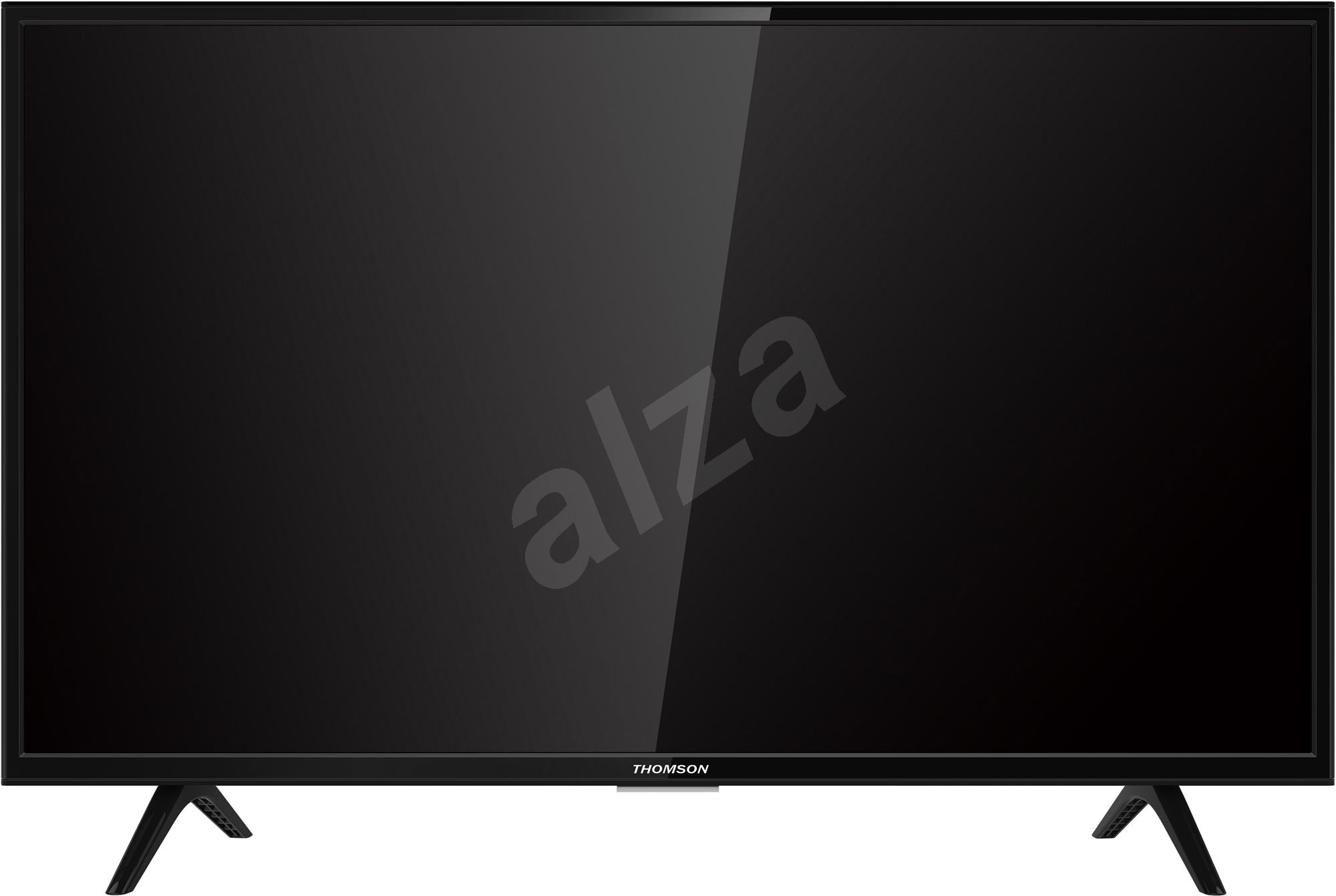 40 Thomson 40fd5406 Tv Alzaat 9065