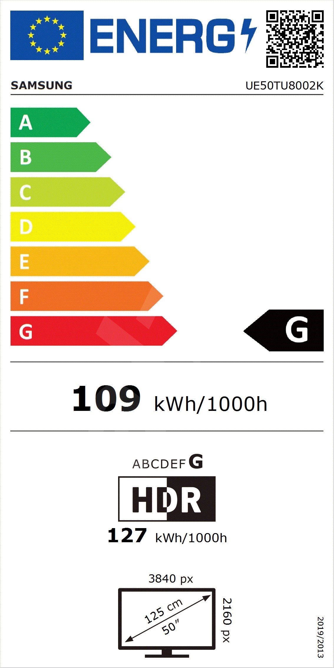 ue50tu8002