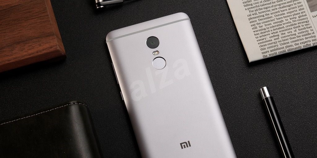 note 4 lte a