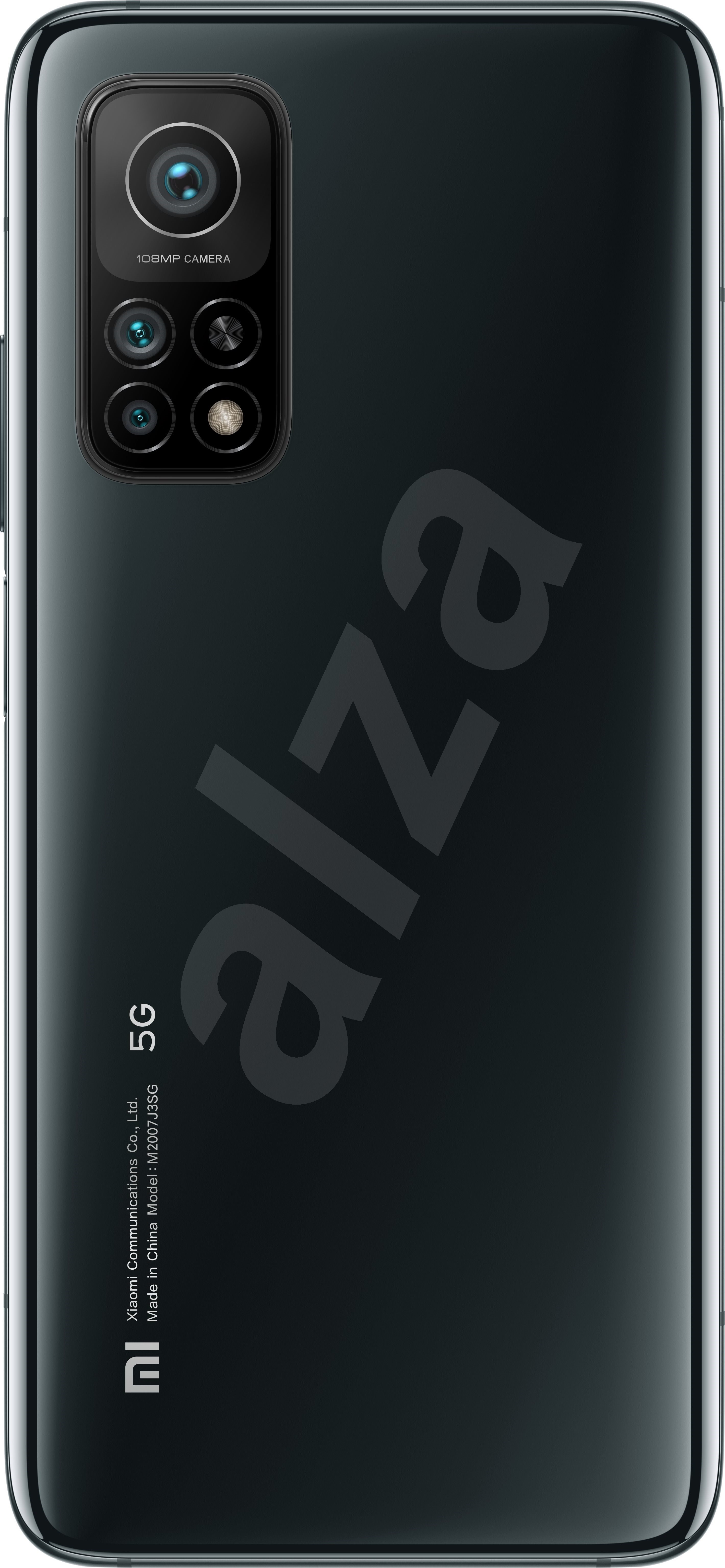 Xiaomi Mi 10t Pro 256 Gb