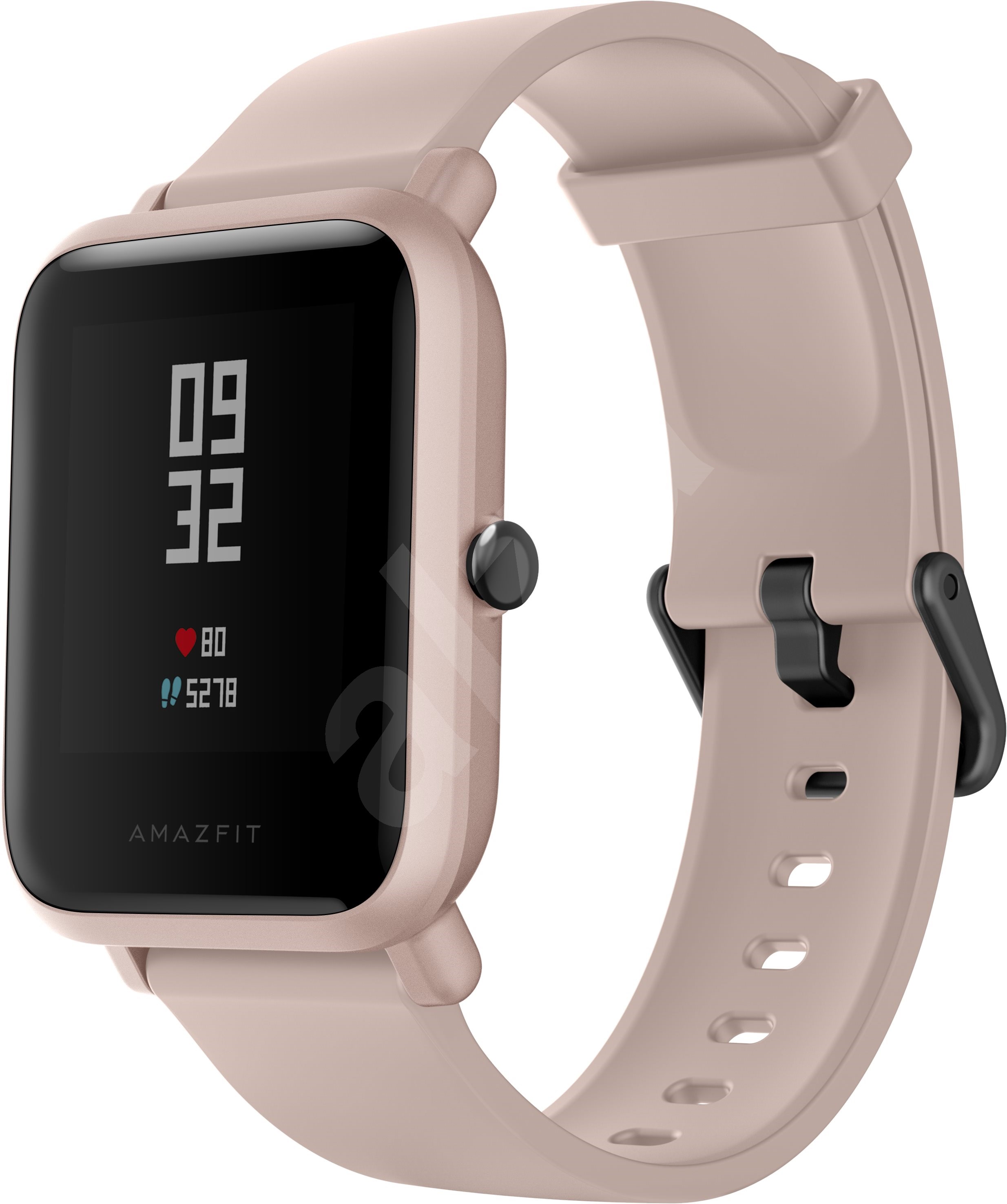 xiaomi bip lite