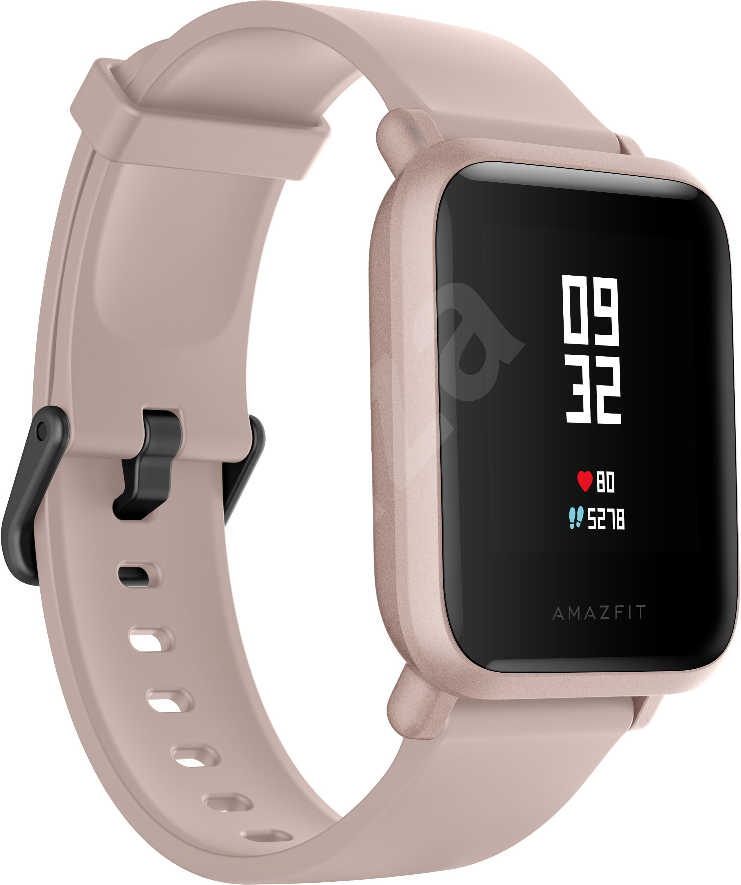 xiaomi bip lite