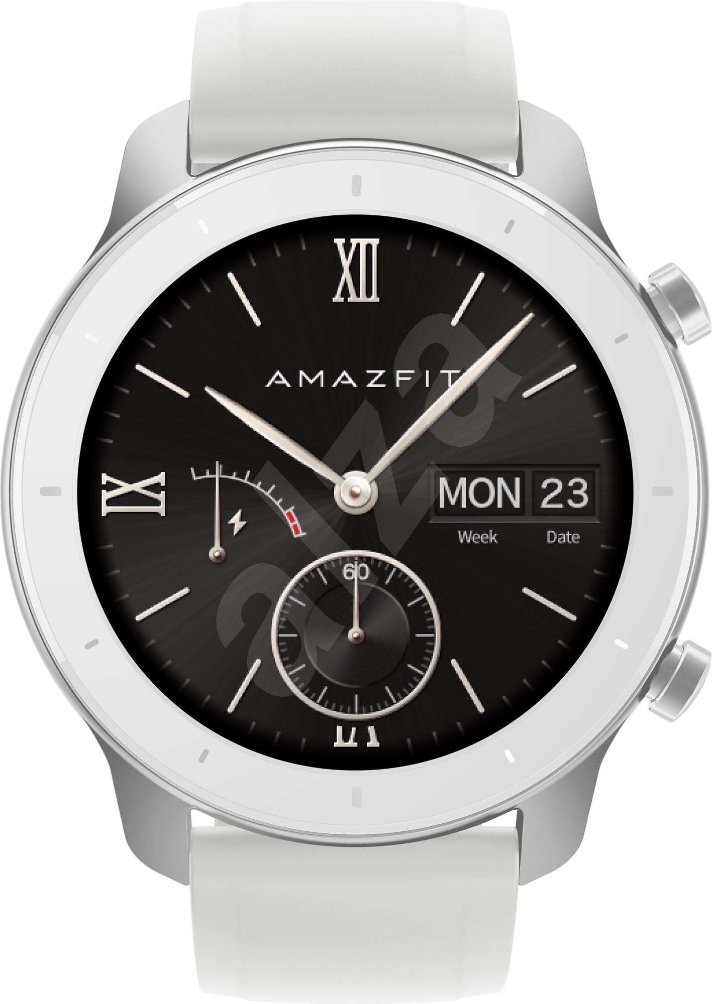 xiaomi amazfit gtr 2 42mm