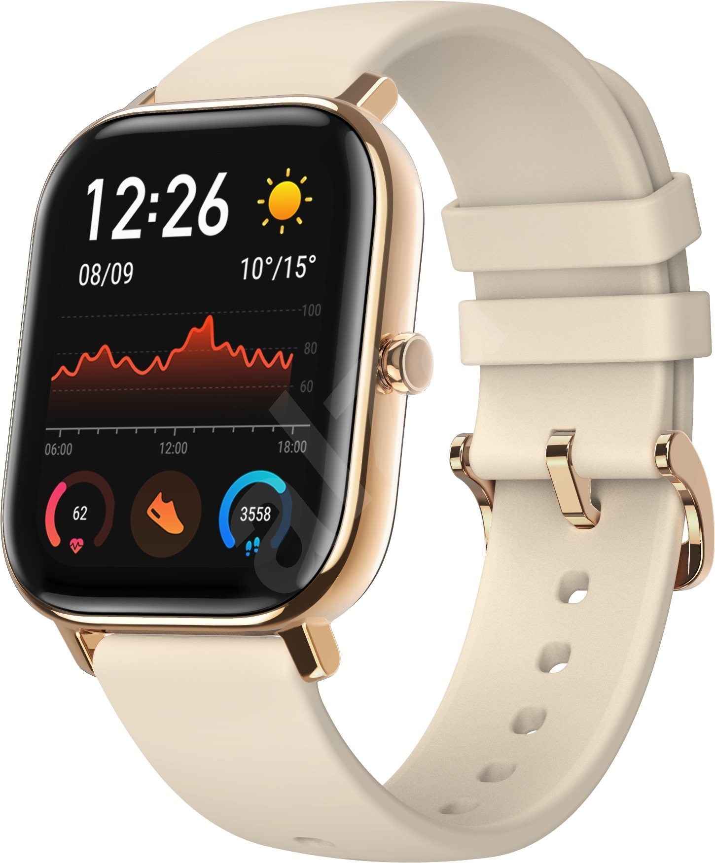 at&t wrist phone