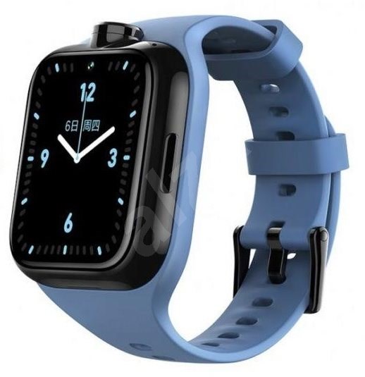 mitu watch