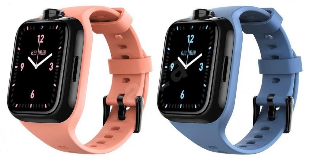 mitu watch