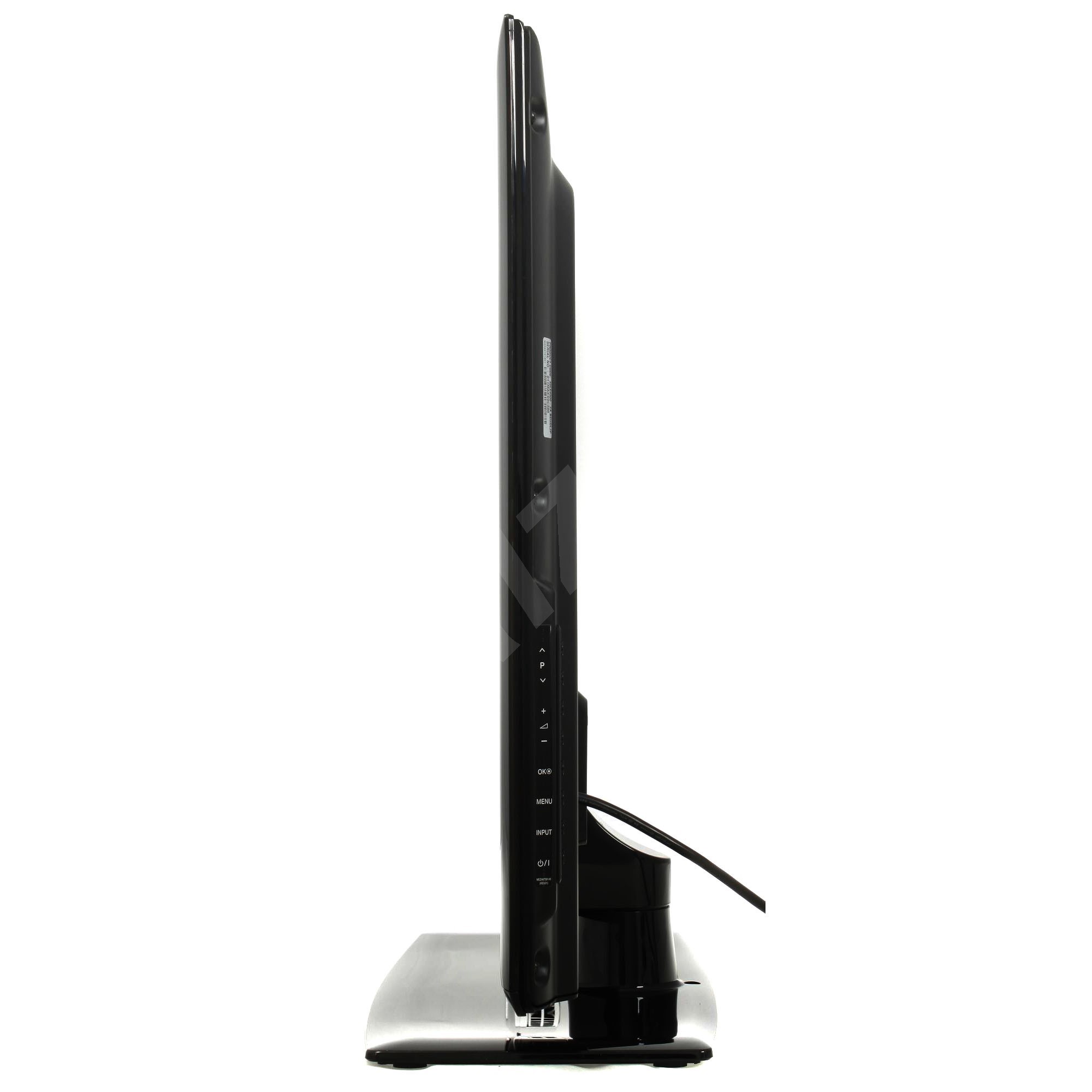 steam link google tv