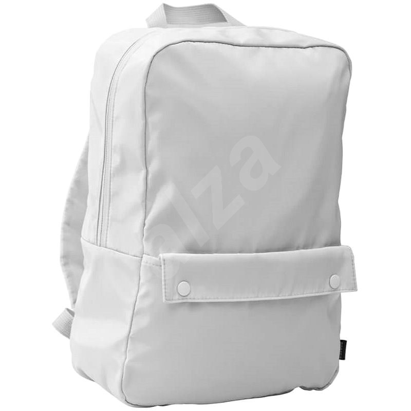 Baseus Basics Series 16" Computer Backpack Buff - Laptop-Rucksack