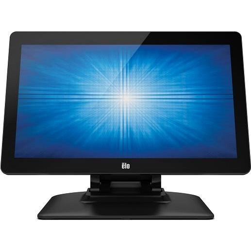 15,6" EloTouch 1502L - LCD Monitor