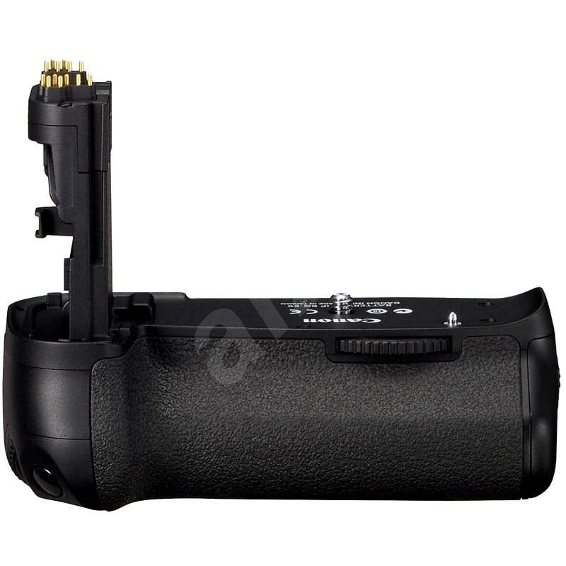 Canon BG-E9 - Battery Grip