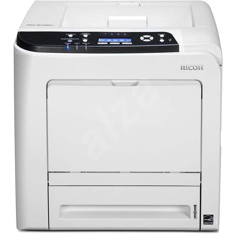 Ricoh SP C320DN - Laserdrucker