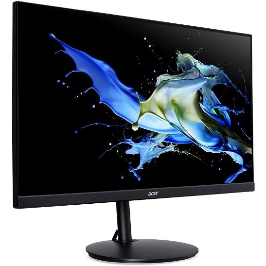 27" Acer CB272bmiprx - LCD Monitor
