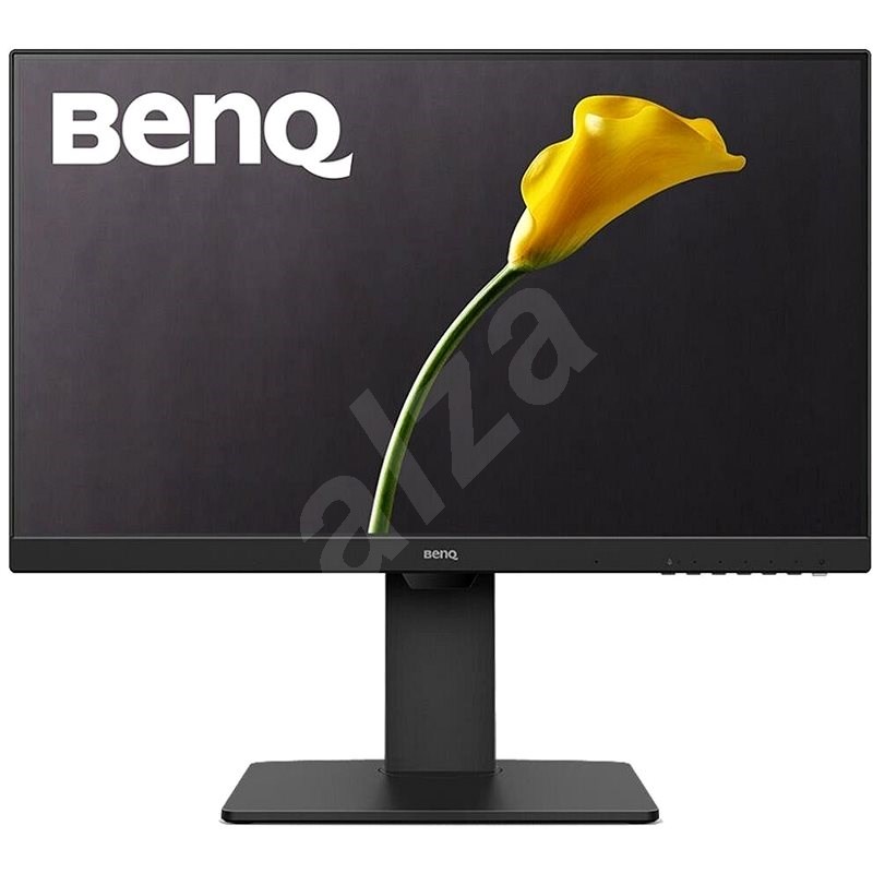 27" BenQ GW2785TC - LCD Monitor