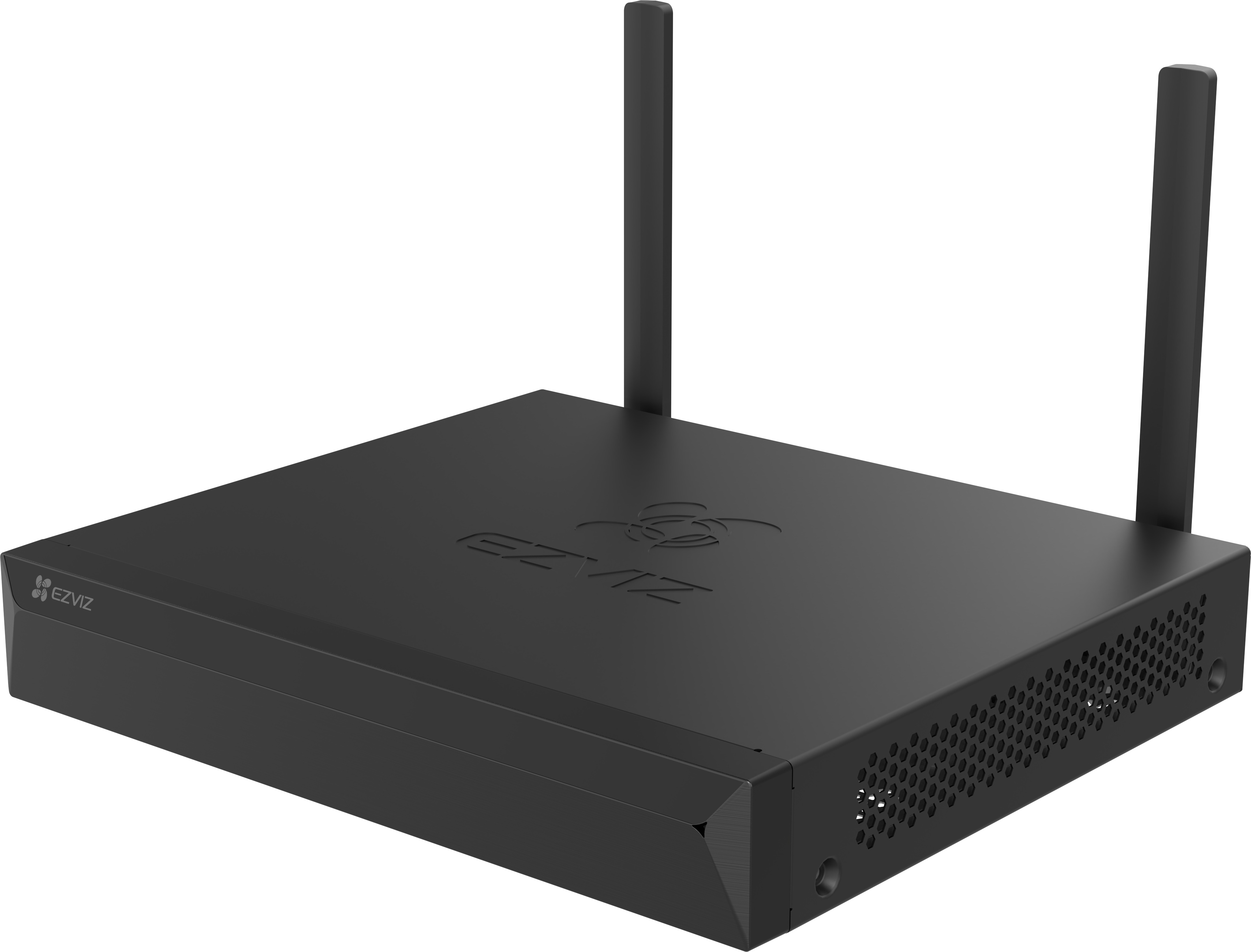 EZVIZ X5S Wi-Fi NVR (8 Kanäle)