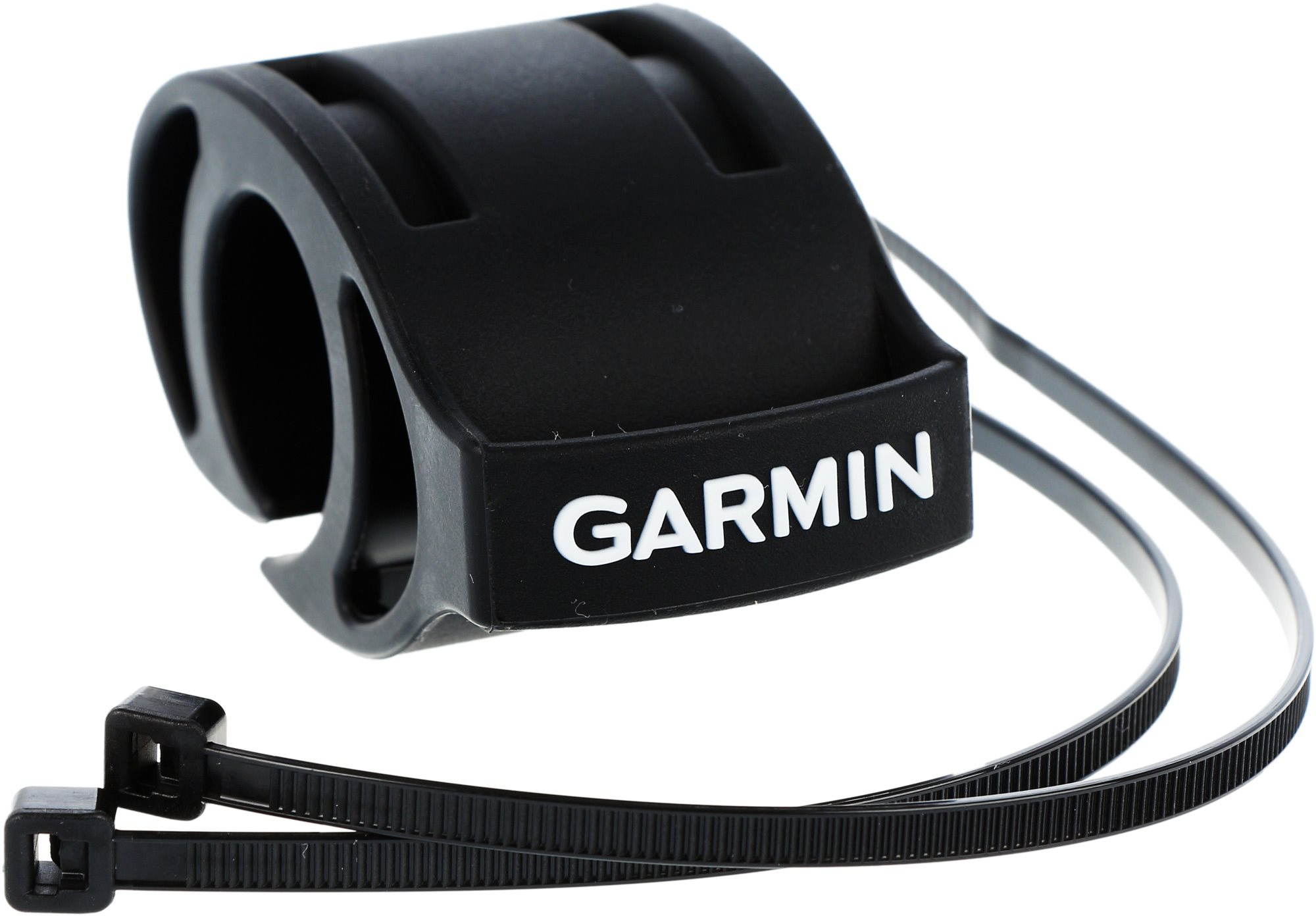 Garmin für Sport- und Outdoor-Uhren