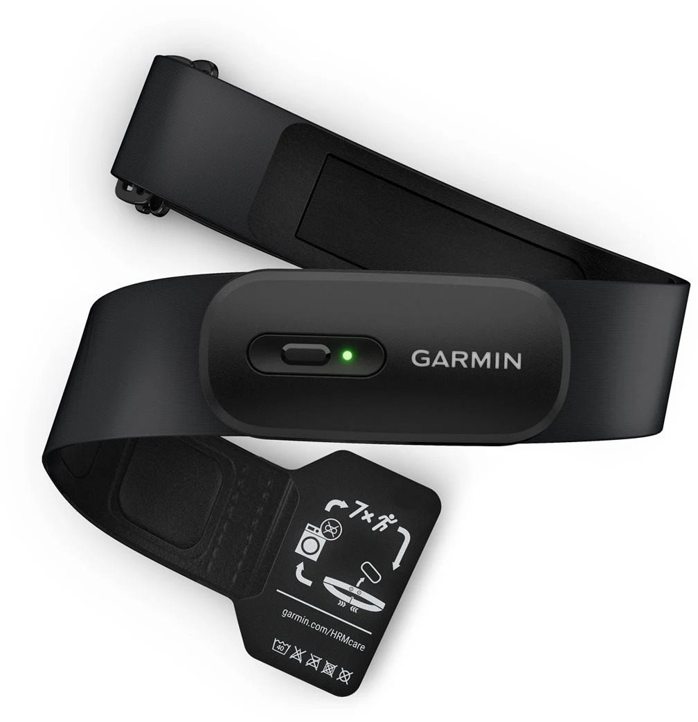 Garmin HRM 200 M-XL